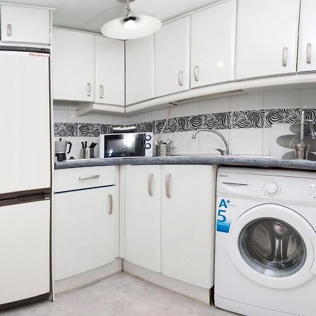 Hostal Gala Madrid Ngoại thất bức ảnh