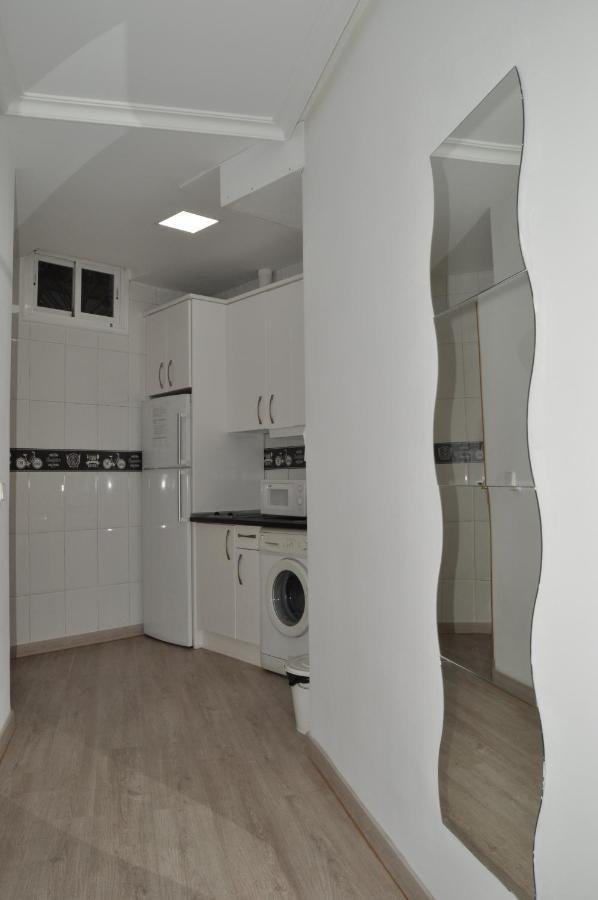 Hostal Gala Madrid Ngoại thất bức ảnh