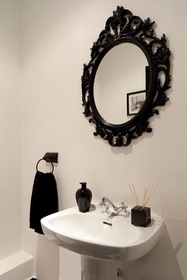 Hostal Gala Madrid Ngoại thất bức ảnh
